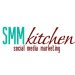 SMM Кухня