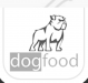 Dog-Food - натуральное питание для собак