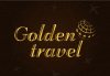 Турфирма Golden Travel