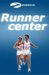 runner-center