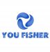 Рыболовный интернет-магазин YouFisher