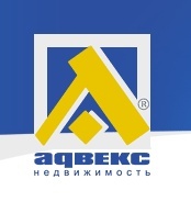 руководство по выращиванию бонсай Адвекс договор
