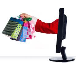 Покупки в интернет-магазинах. Как не стать жертвой мошенничества