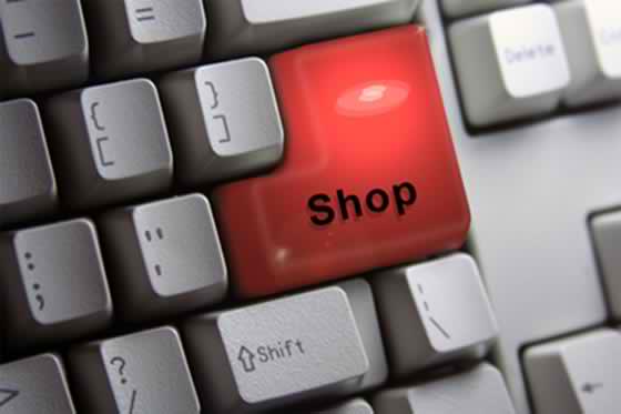 Продавцы-мошенники открывают онлайн-магазины