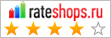 www.rateshops.ru - 4 звезд(ы) 