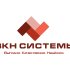 Наталья Александровна