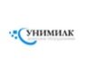 ООО "Унимилк"