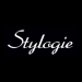 Магазин женской одежды Stylogie