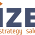 xizergroup