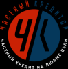 Правикова Дениса Витальевича Правикова Дениса Витальевича
