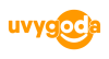 Uvygoda