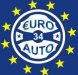 Euroauto34