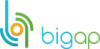 BigAp.ru — интернет-магазин электроники и бытовой техники