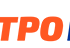 Электроцентр