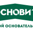 Антонина
