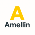 Amellin