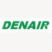 Denair