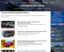 Экспертный Автомобильный блог