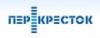 Перекресток