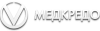 МедКредо