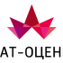 Константин
