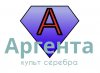 ООО &quot;Аргента&quot;