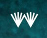 Weboat agency