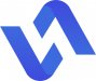 Агентство performance маркетинга Интернет Решения