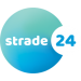 Stock Trade 24 Inc