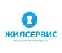 Агентство недвижимости жилсервис в Щелково