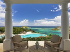 ТАЙЛАНД от 16 000 RUB