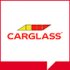 Carglass