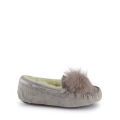 Ugg Dakota Pompom Dusk