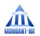 ООО &quot;ПТК Монолит-Юг&quot;