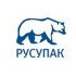 Владимир Ревенко