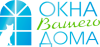 Любовь