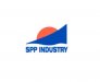 SPP Industry