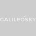 ООО НПО ГалилеоСкай