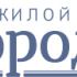 Арсений