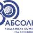 Алла 