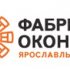 Татьяна