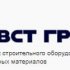 Николай