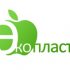 Экопласт