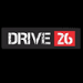 Drive26