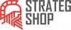 Strateg Shop
