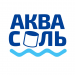 ООО &quot;АкваСоль&quot; - производство таблетированной соли