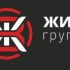 Менеджер