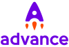 Центр образовательных технологий Advance