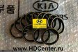 запчасти hyundai 