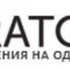 karatov.ru